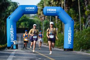 BIB: 
                            <button type="button" onclick="openModal(22576304)" class="btn btn-primary btn-sm float-right btn-popup" data-toggle="modal" data-target=".modal-high-quality">
                        <i class="fas fa-shopping-cart"></i> Add to Cart
                    </button>
                                            <button type="button" onclick="isThisMe(22576304, true)" class="btn btn-success btn-sm float-right btn-popup btn-isme hidden" data-toggle="tooltip" data-placement="bottom" title="นี่คือรูปของคุณใช่ไหม คลิกที่นี่เพื่อเอาเข้าอัลบั้ม">
                        <i class="fas fa-plus"></i> Add to album
                    </button>
                    <button type="button" onclick="isThisMe(22576304, false)" class="btn btn-warning btn-sm float-right btn-popup btn-isnotme hidden">
                        <i class="fas fa-ban"></i> Remove from album
                    </button>